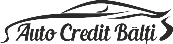 AUTO CREDIT BALTI
